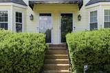 219 Brattlesboro Pl - Photo 3