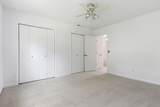 219 Brattlesboro Pl - Photo 21
