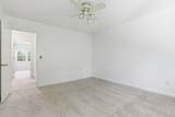 219 Brattlesboro Pl - Photo 22