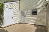 219 Brattlesboro Pl - Photo 23