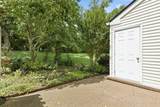 219 Brattlesboro Pl - Photo 24