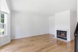 219 Brattlesboro Pl - Photo 4