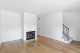 219 Brattlesboro Pl - Photo 5
