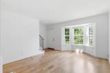 219 Brattlesboro Pl - Photo 6