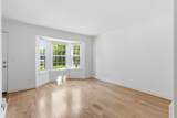 219 Brattlesboro Pl - Photo 7