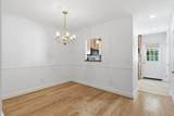 219 Brattlesboro Pl - Photo 8