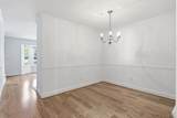 219 Brattlesboro Pl - Photo 9