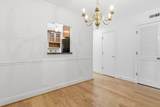 219 Brattlesboro Pl - Photo 10