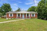 4703 Langston Dr - Photo 1