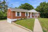 4703 Langston Dr - Photo 2