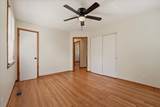4703 Langston Dr - Photo 11