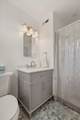 4703 Langston Dr - Photo 12
