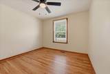 4703 Langston Dr - Photo 13