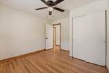 4703 Langston Dr - Photo 14