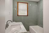 4703 Langston Dr - Photo 15