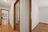 4703 Langston Dr - Photo 16