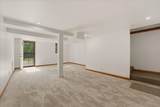 4703 Langston Dr - Photo 17