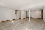 4703 Langston Dr - Photo 18