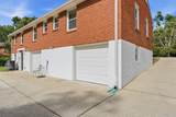 4703 Langston Dr - Photo 20