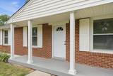 4703 Langston Dr - Photo 3