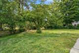 4703 Langston Dr - Photo 21