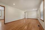 4703 Langston Dr - Photo 4