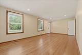 4703 Langston Dr - Photo 5