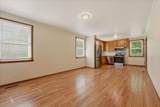 4703 Langston Dr - Photo 6