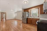 4703 Langston Dr - Photo 7