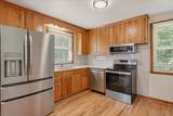 4703 Langston Dr - Photo 8