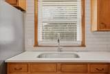 4703 Langston Dr - Photo 9