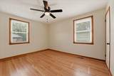 4703 Langston Dr - Photo 10
