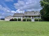 799 Riverbend Drive - Photo 1