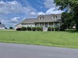 799 Riverbend Drive - Photo 2