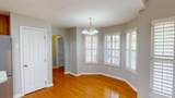 799 Riverbend Drive - Photo 11