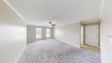 799 Riverbend Drive - Photo 12