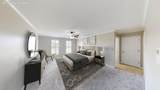799 Riverbend Drive - Photo 13