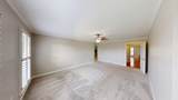 799 Riverbend Drive - Photo 14