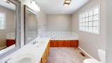 799 Riverbend Drive - Photo 15