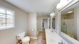799 Riverbend Drive - Photo 16