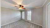799 Riverbend Drive - Photo 17