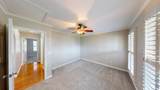 799 Riverbend Drive - Photo 18