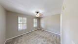 799 Riverbend Drive - Photo 19