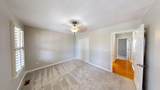 799 Riverbend Drive - Photo 20