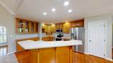 799 Riverbend Drive - Photo 3