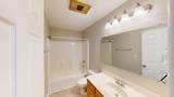 799 Riverbend Drive - Photo 21