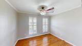 799 Riverbend Drive - Photo 23