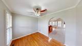 799 Riverbend Drive - Photo 24