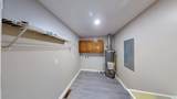 799 Riverbend Drive - Photo 25