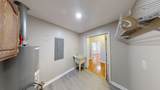 799 Riverbend Drive - Photo 26